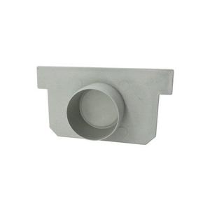 MERTİNOKS DRENAJ KANAL TAPASI 130 X 1000