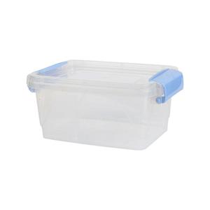 SÖNMEZ ELİTE KİLİTLİ SAKLAMA KABI 2 LT (ST-001)