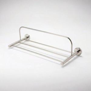 MERTİNOKS HAVLULUK 13 X 31 X 62