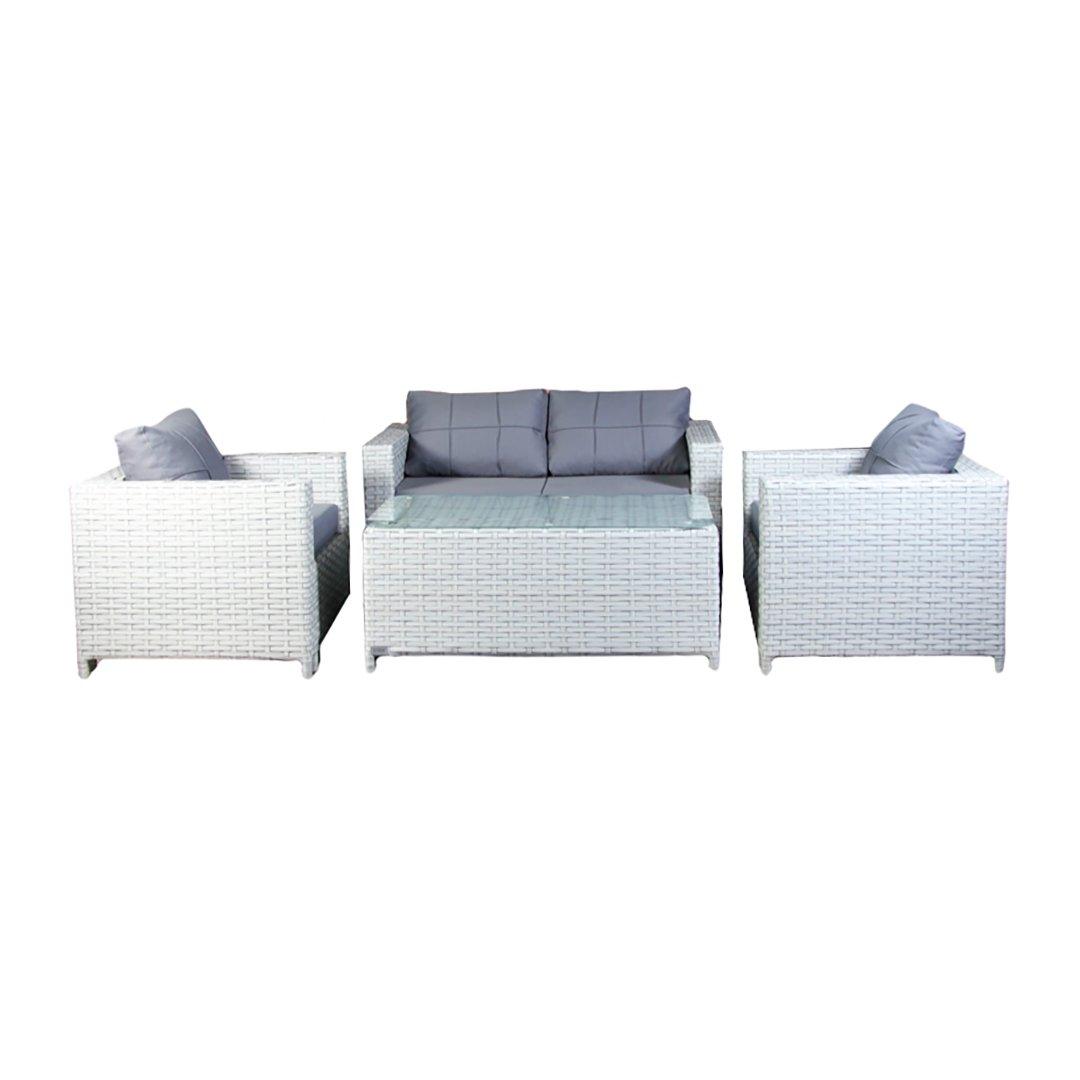 SÖNMEZ HİLTON 2 Lİ OTURMA GRUBU (0002)