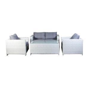 SÖNMEZ HİLTON 2 Lİ OTURMA GRUBU (0002)