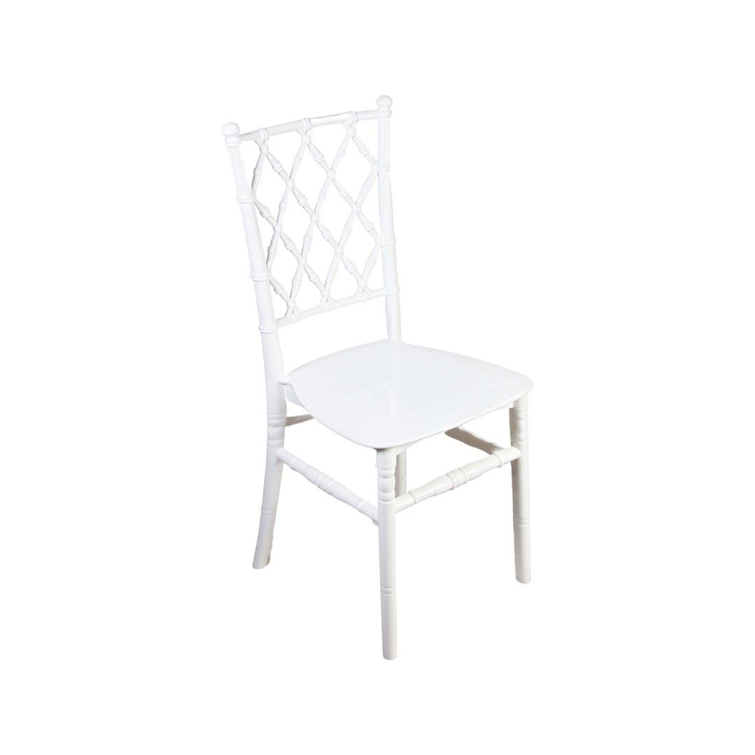SÖNMEZ SANDALYE KARMEN DÜYÜN -MODEL 3 (866)