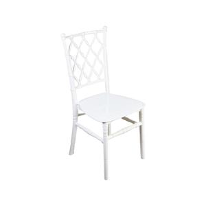SÖNMEZ SANDALYE KARMEN DÜYÜN -MODEL 3 (866)