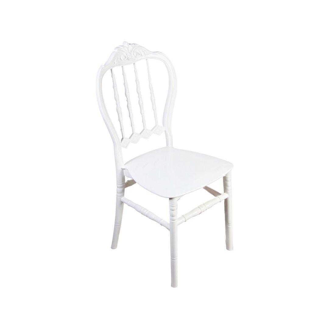 SÖNMEZ SANDALYE KARMEN DÜYÜN-MODEL 7 (866)