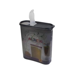 SÖNMEZ KİNG ERZAK BOX 4 LT (ST-012)