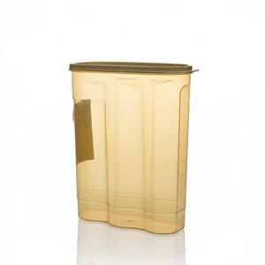 SÖNMEZ KİNG ERZAK BOX 6LT (ST-219)