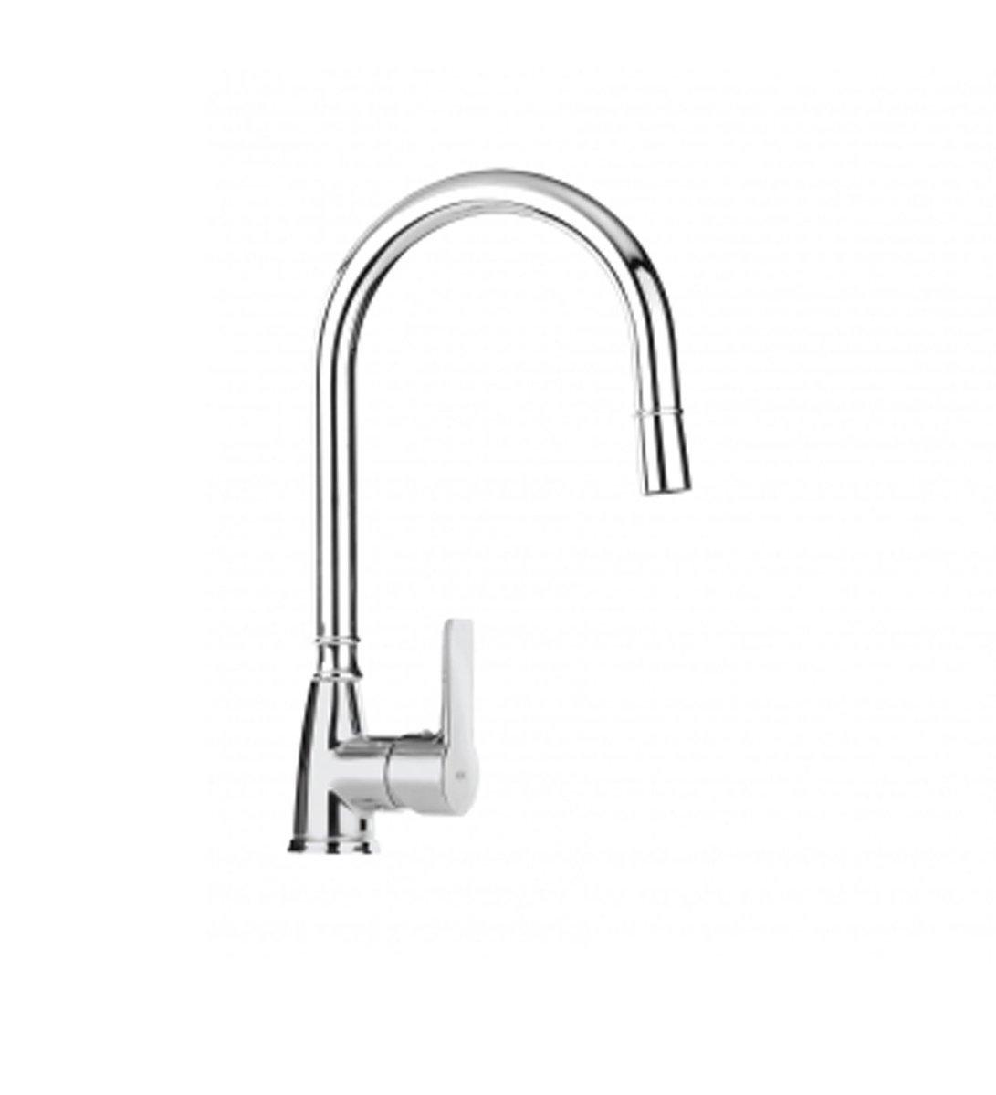 NSK KRANT ALAMERA PULL-OUT EVİYE 2040902