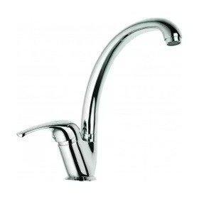 NSK KRANT ARNİA PLUS MUTFAK 2065802