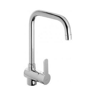 NSK KRANT LEGNA PLUS EVİYE 2067802