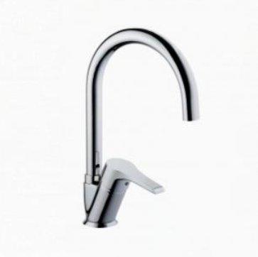 NSK KRANT VİSİA PLUS EVİYE 2065702