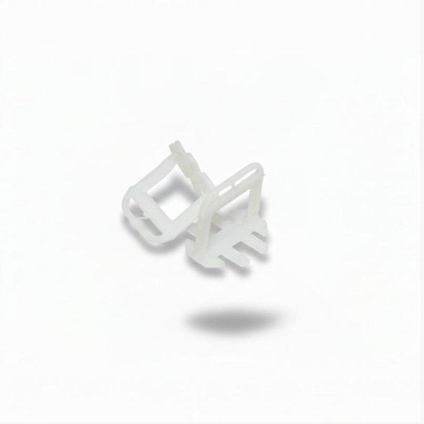KRES 1.5 MM TÜRKİYE (200 AD)