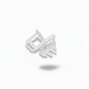KRES 1.5 MM TÜRKİYE (200 AD)