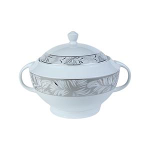 KÜTAHYA PORSELEN YS01CR4833 CORBALİK