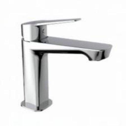 NSK LAVABO SİENA BASİC 2014002