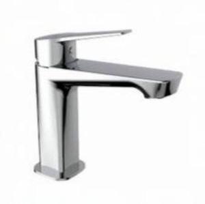 NSK LAVABO SİENA BASİC 2014002