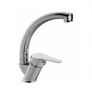 NSK LAVABO TRENTO 3019902