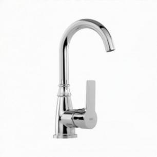 NSK LAVABO ALAMERA KUĞU 2016002