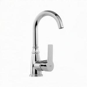 NSK LAVABO ALAMERA KUĞU 2016002