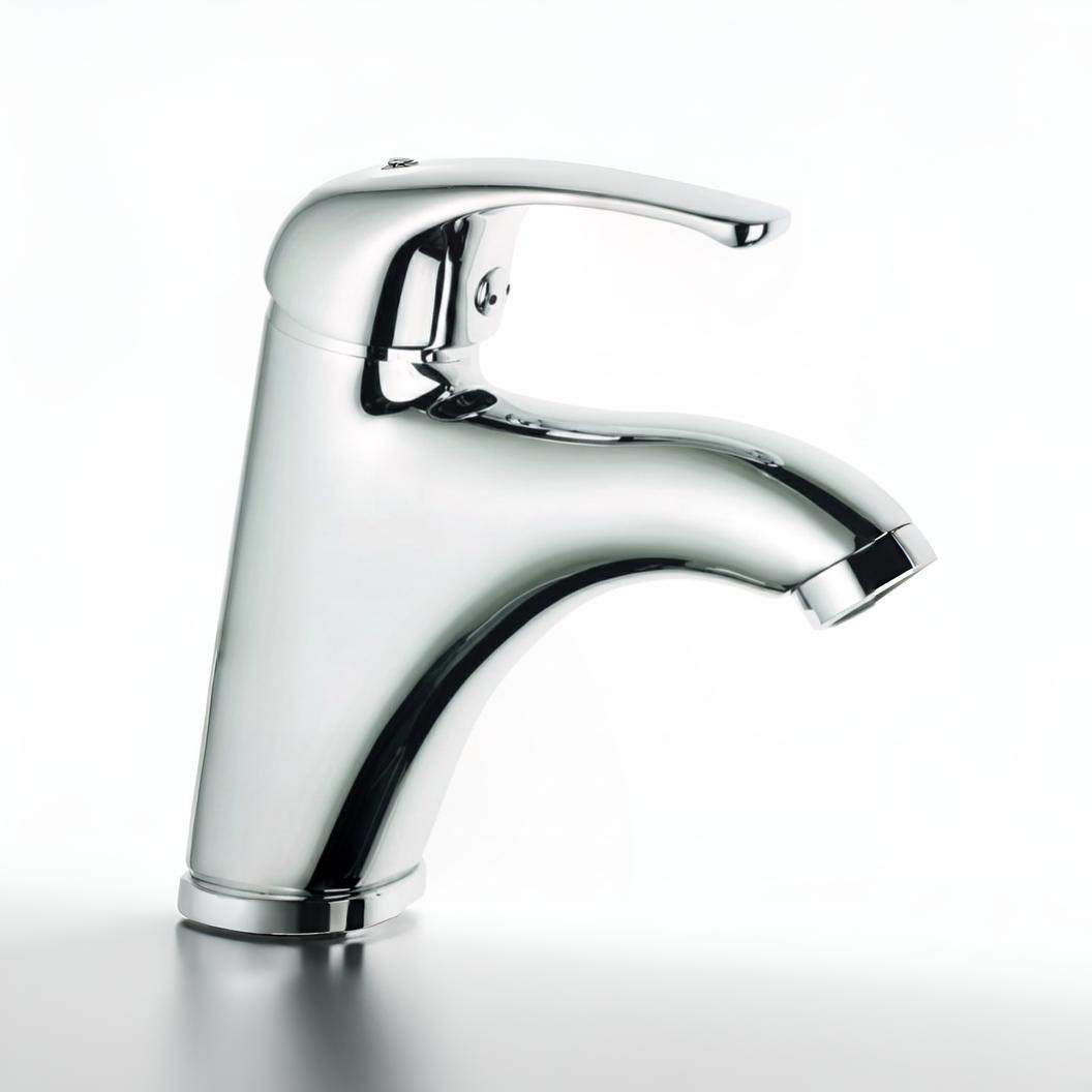 NSK LAVABO ARNİA PLUS 3013402