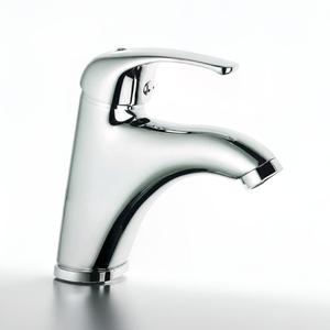 NSK LAVABO ARNİA PLUS 3013402