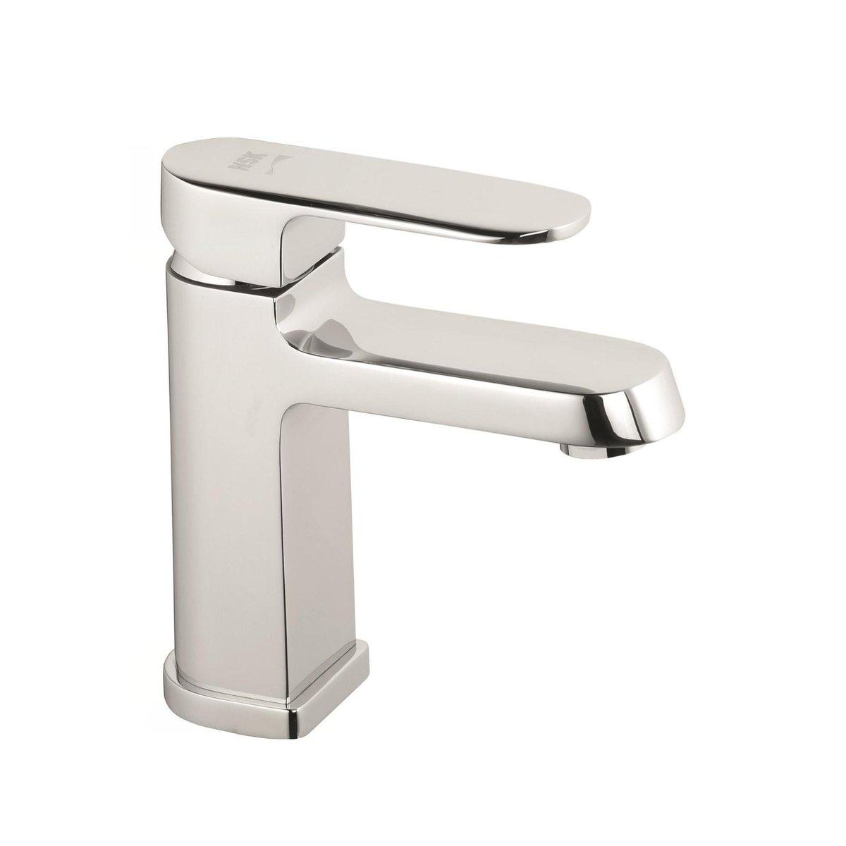 NSK LAVABO DORLİA 2017002