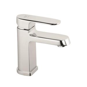 NSK LAVABO DORLİA 2017002