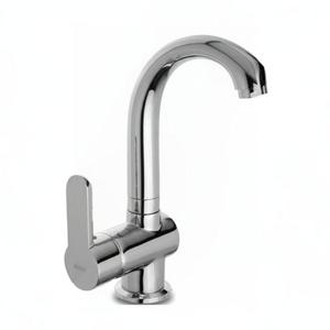 NSK LAVABO LEGNA KUGU BATARYASI 3014802