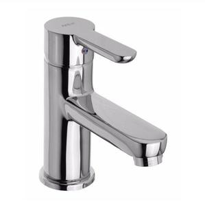 NSK LAVABO LEGNA PLUS BATARYASI 3014602