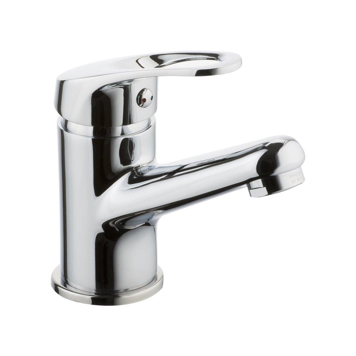 NSK LAVABO TRENTO 2024102
