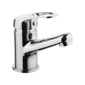 NSK LAVABO TRENTO 2024102