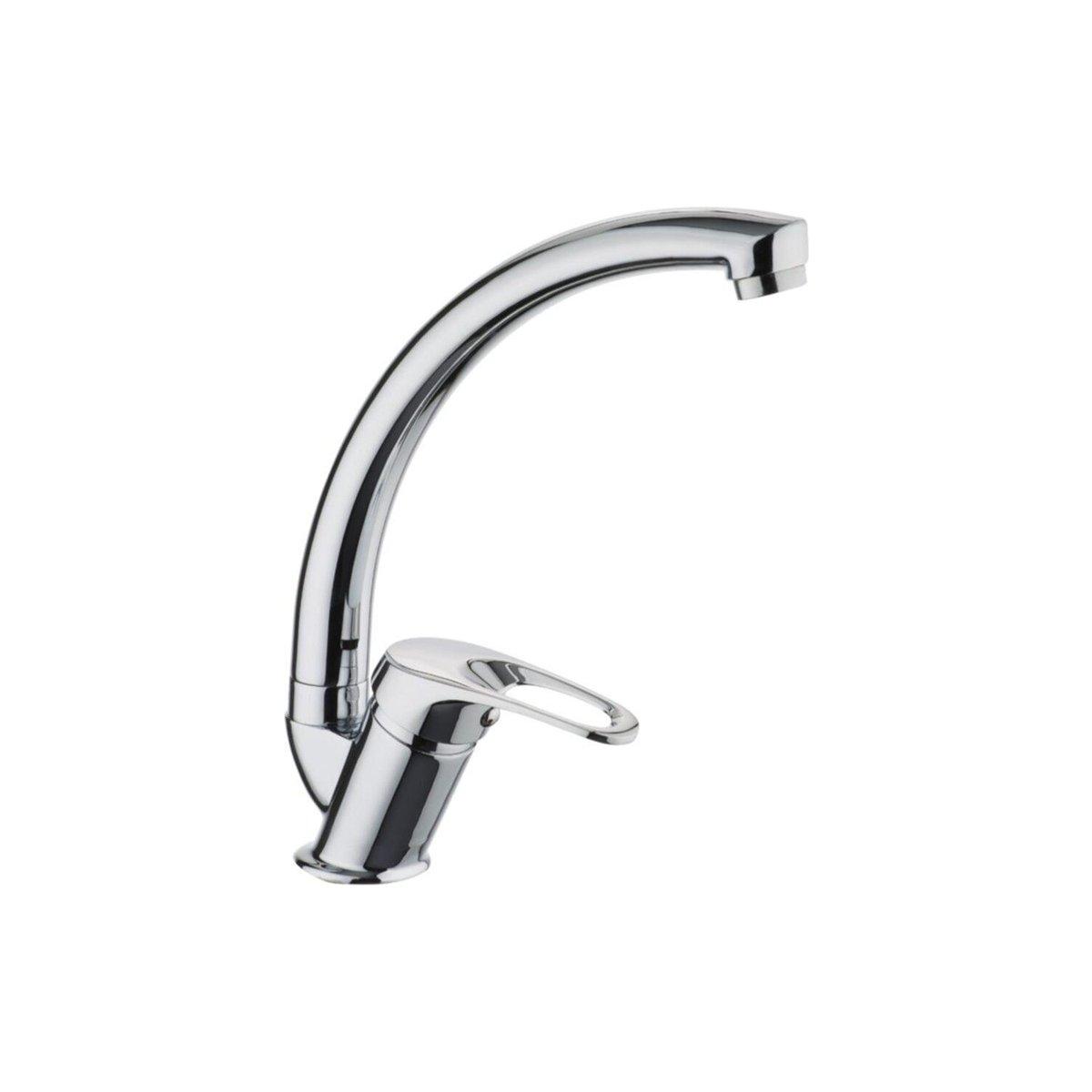 NSK LAVABO TRENTO 2024202