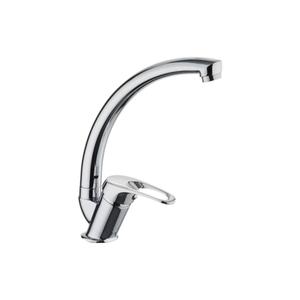 NSK LAVABO TRENTO 2024202