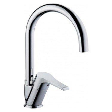 NSK LAVABO VİSİA PLUS KUGU 3011502
