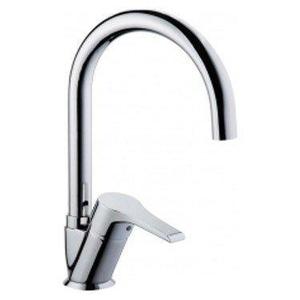 NSK LAVABO VİSİA PLUS KUGU 3011502