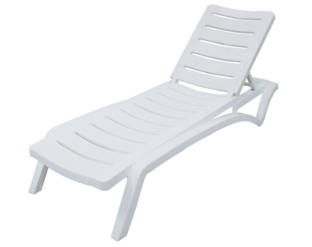 SÖNMEZ MONOBLOCK ŞEZLONG (629)