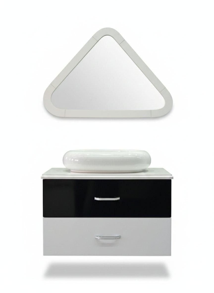 MOYDADIR GOLD BANYO 018 80 SM
