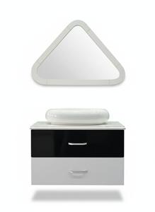 MOYDADIR GOLD BANYO 018 80 SM
