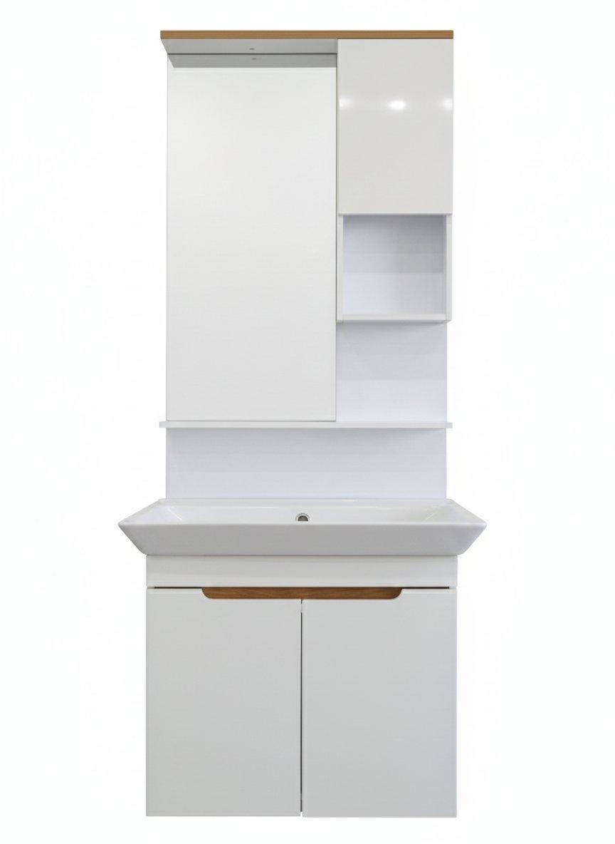 MOYDADIR GOLD BANYO 019 60 SM