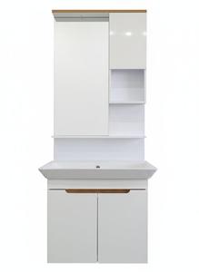 MOYDADIR GOLD BANYO 019 60 SM
