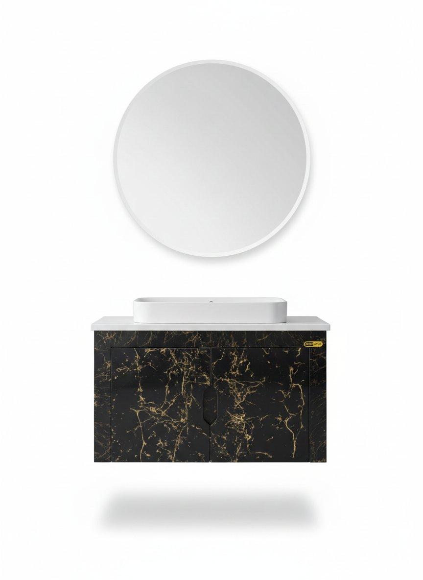 MOYDADIR GOLD BANYO 03/80 SM