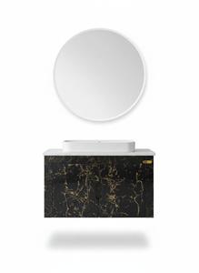 MOYDADIR GOLD BANYO 03/80 SM