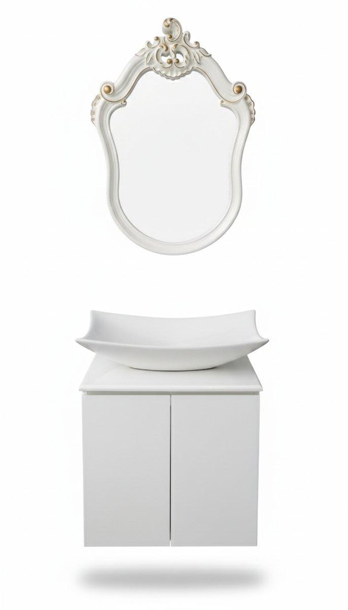 MOYDADIR GOLD BANYO 05 60 SM