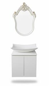 MOYDADIR GOLD BANYO 05 60 SM