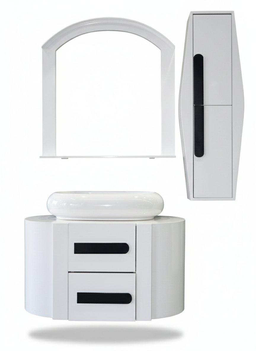 MOYDADIR GOLD BANYO 08 80 SM