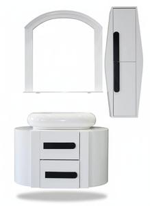 MOYDADIR GOLD BANYO 08 80 SM