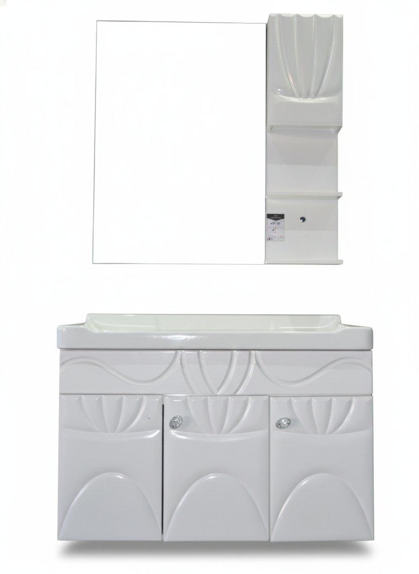 MOYDADIR GOLD BANYO 1003/60SM