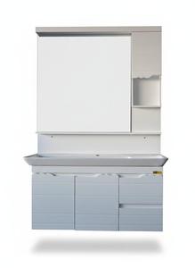 MOYDADIR GOLD BANYO 109/ 1M