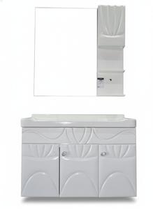 MOYDADIR GOLD BANYO 223 80 SM