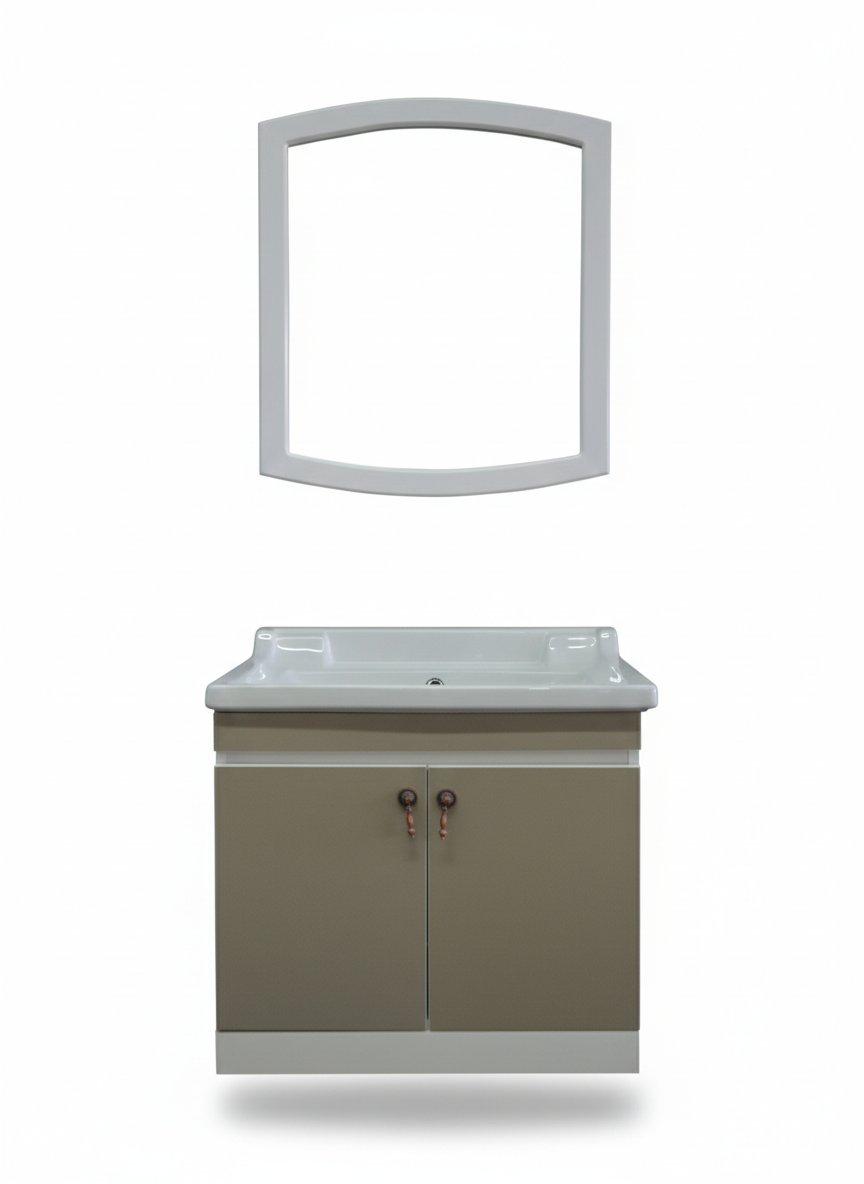 MOYDADIR GOLD BANYO 490 60 SM