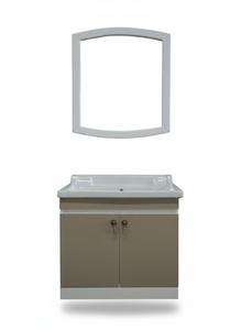 MOYDADIR GOLD BANYO 490 60 SM